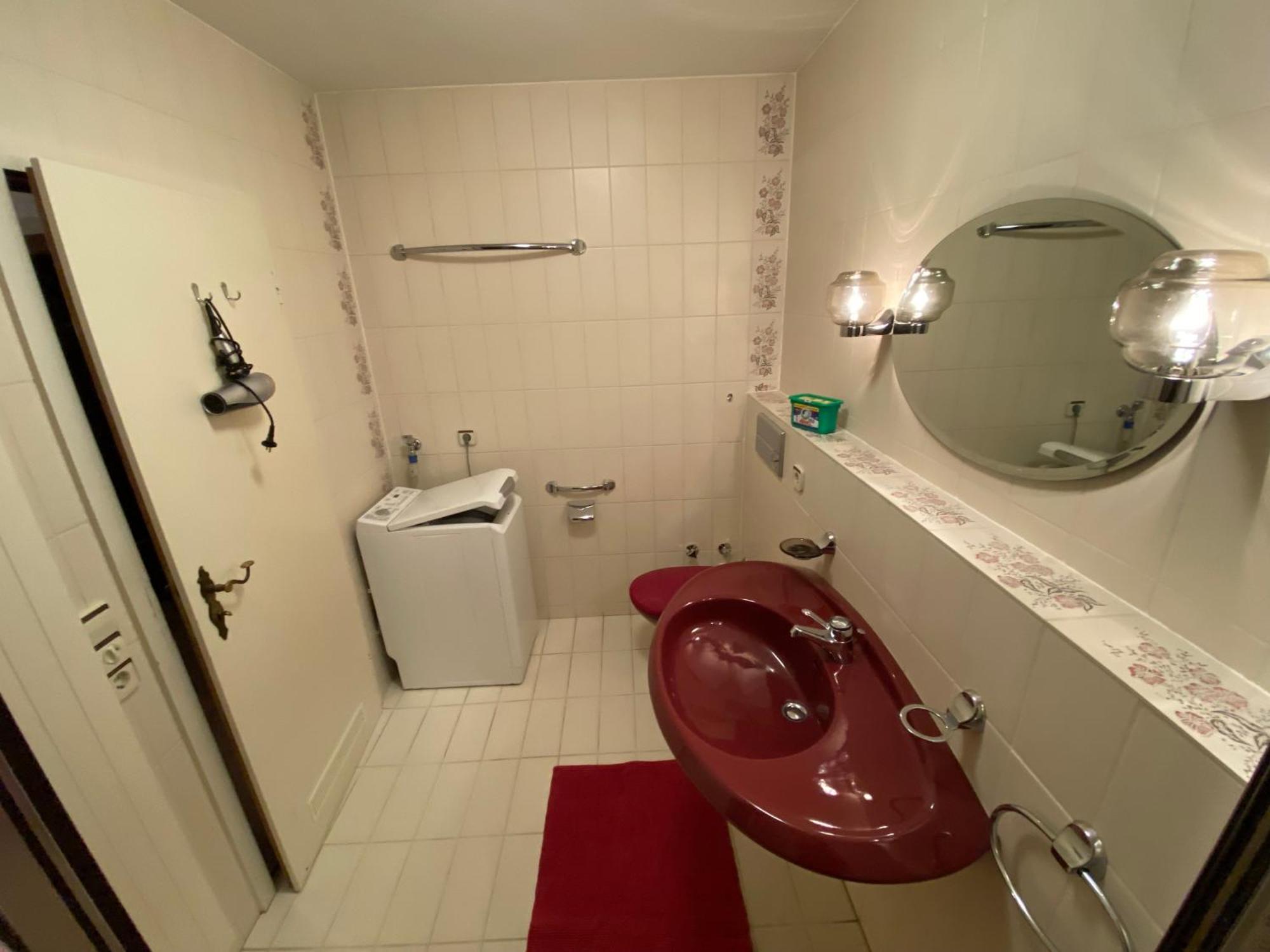 Ferienwohnung Schoenblick Schönau im Schwarzwald Exterior foto